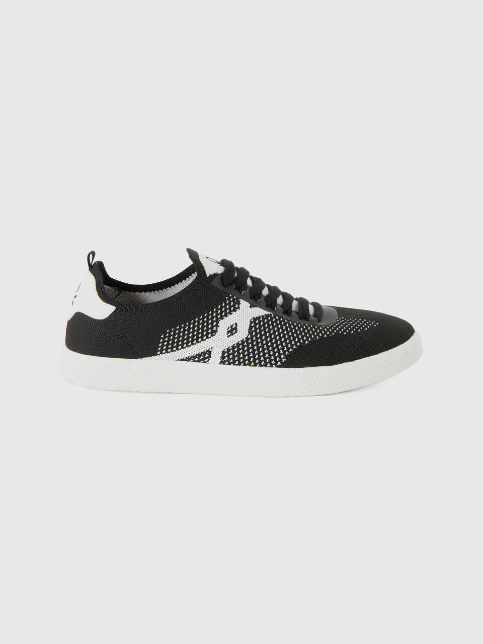 Men s Shoes New Collection Benetton