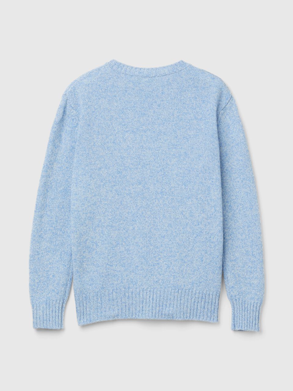 SWEATER L/S Women image number 2