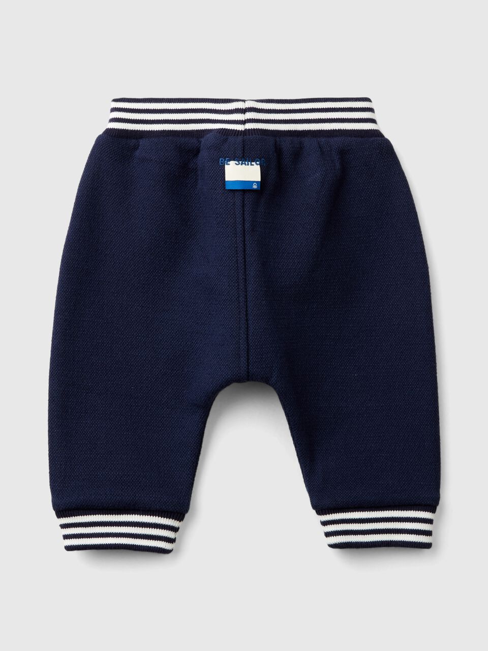 TROUSERS New Born (0-18 months) image number 2