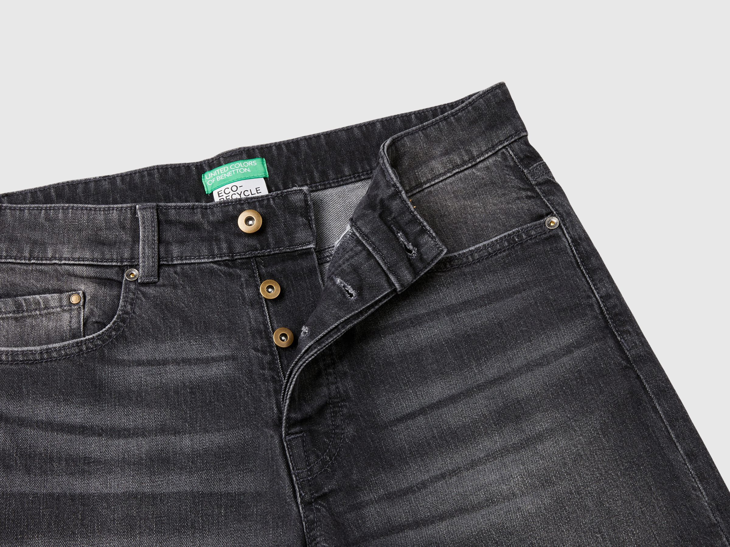 TROUSERS Men image number 5