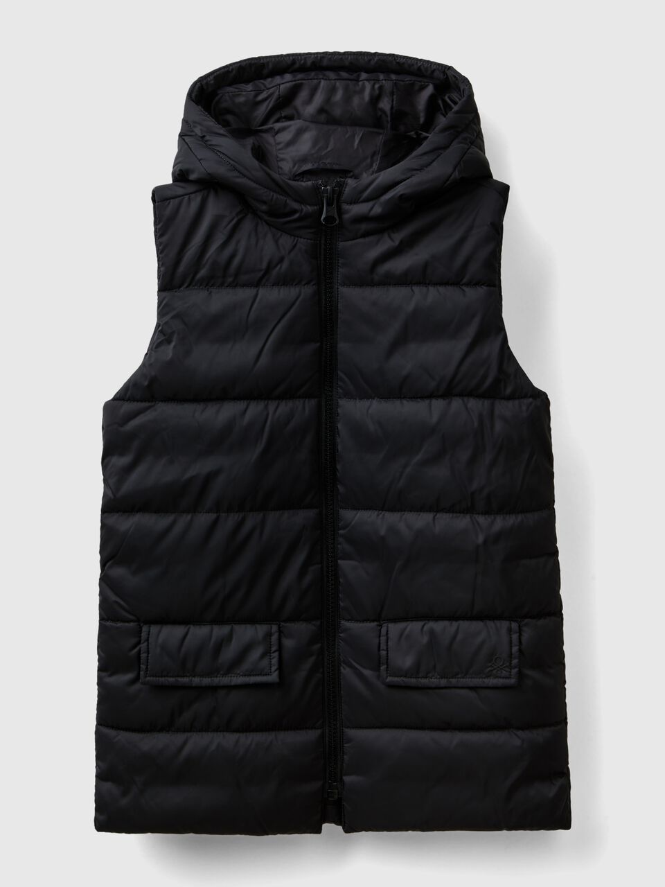 WAISTCOAT Junior Girl image number 1