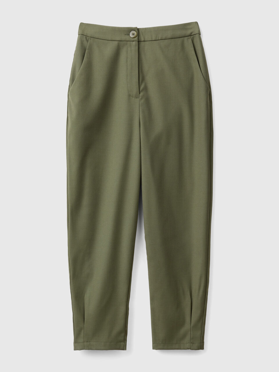 TROUSERS Women image number 1
