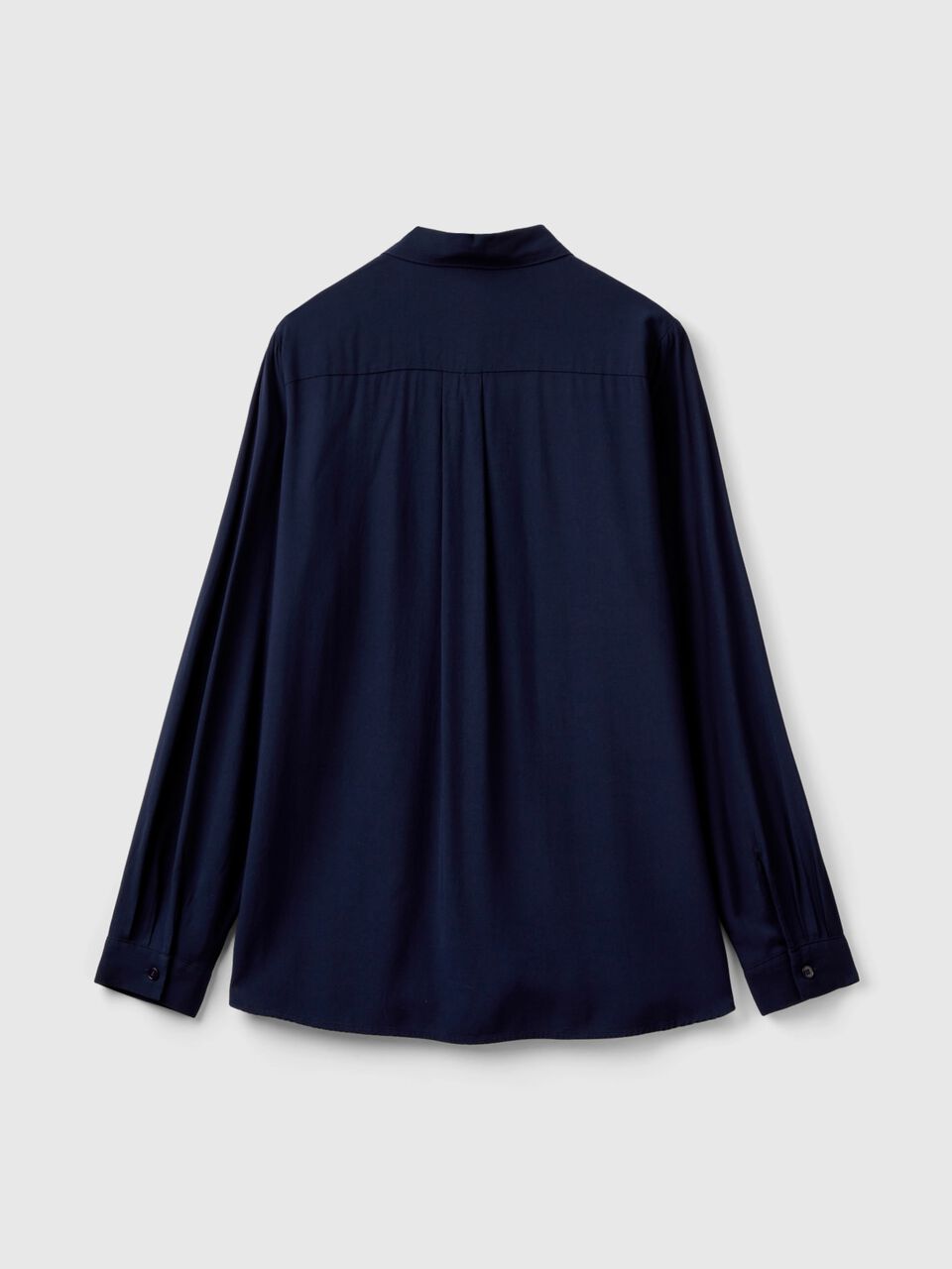 SHIRT Women image number 2