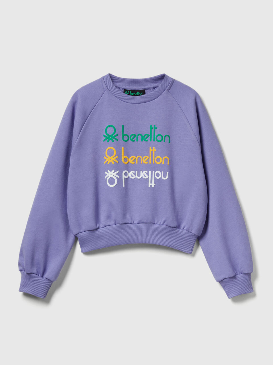SWEATER L/S Junior Girl image number 1