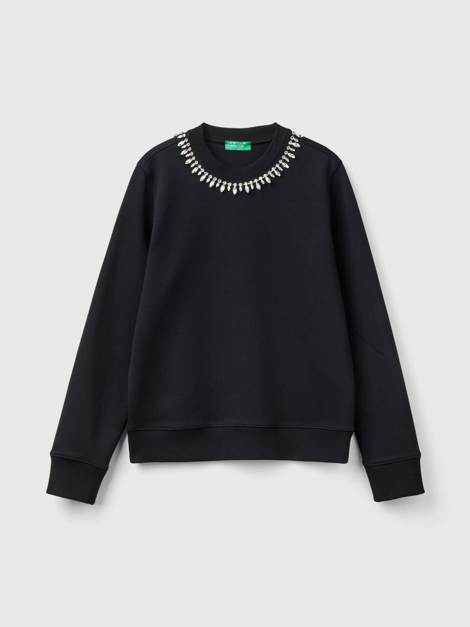 SWEATER L/S Women image number 1