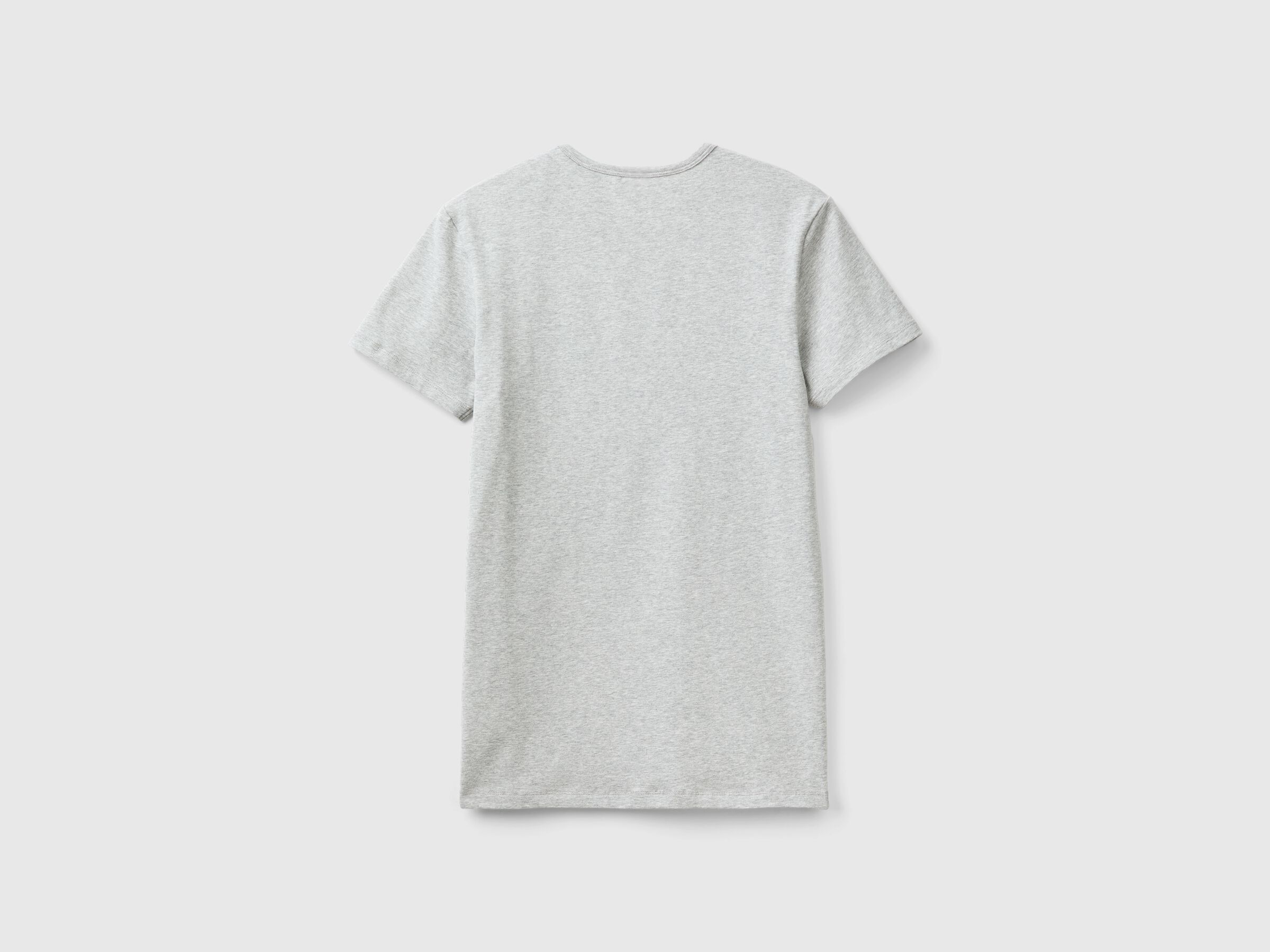 T-SHIRT Men image number 3