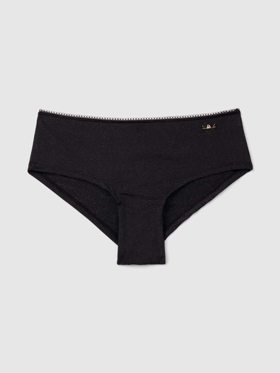 SLIP Women image number 1