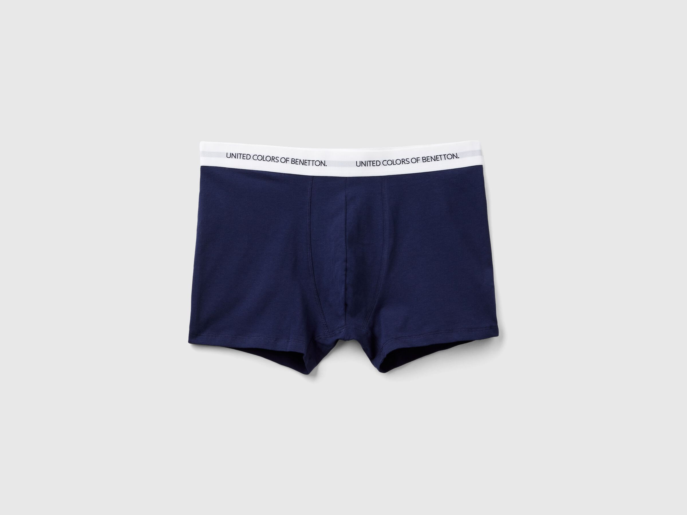 BOXER Men image number 2