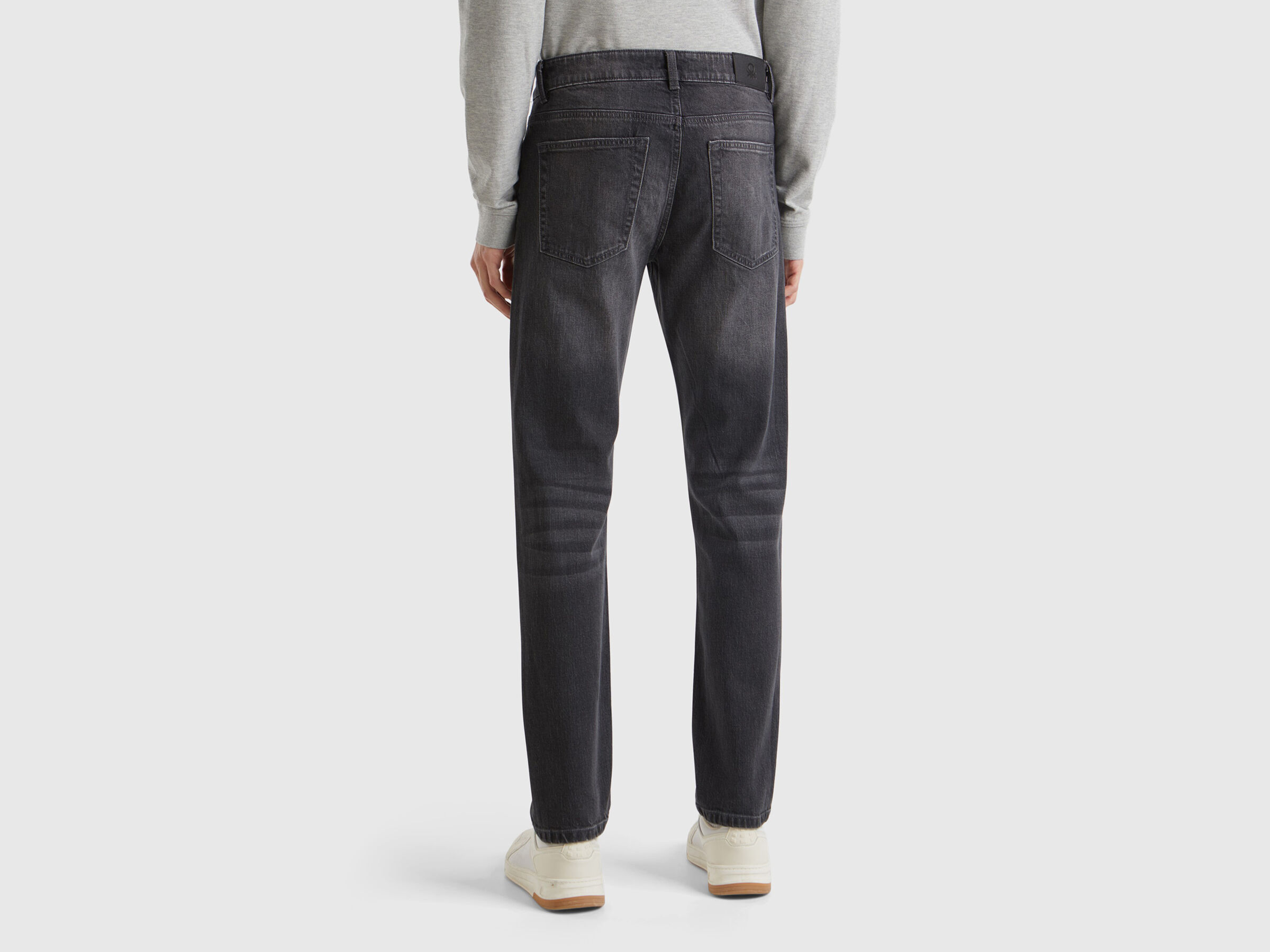 TROUSERS Men image number 1