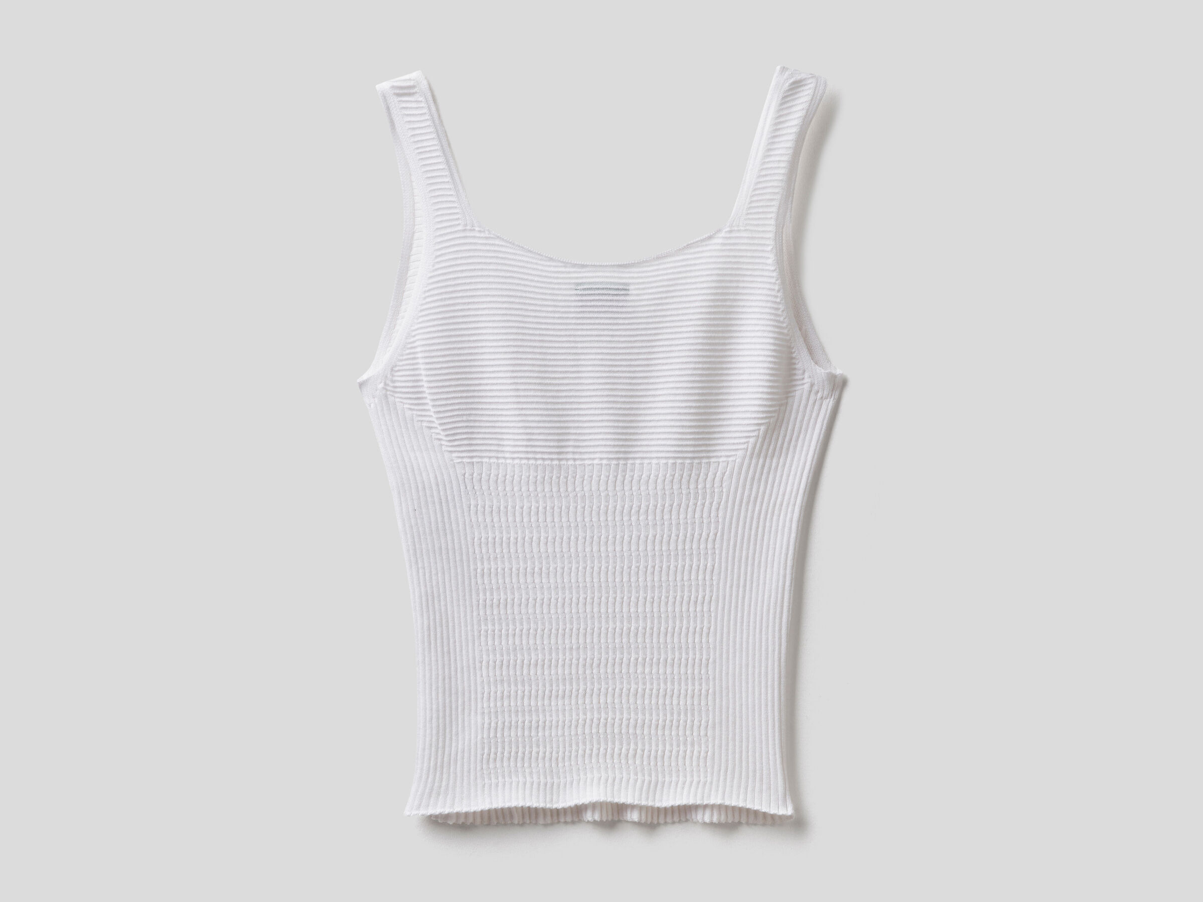 JCCxUCB knit top image number 6