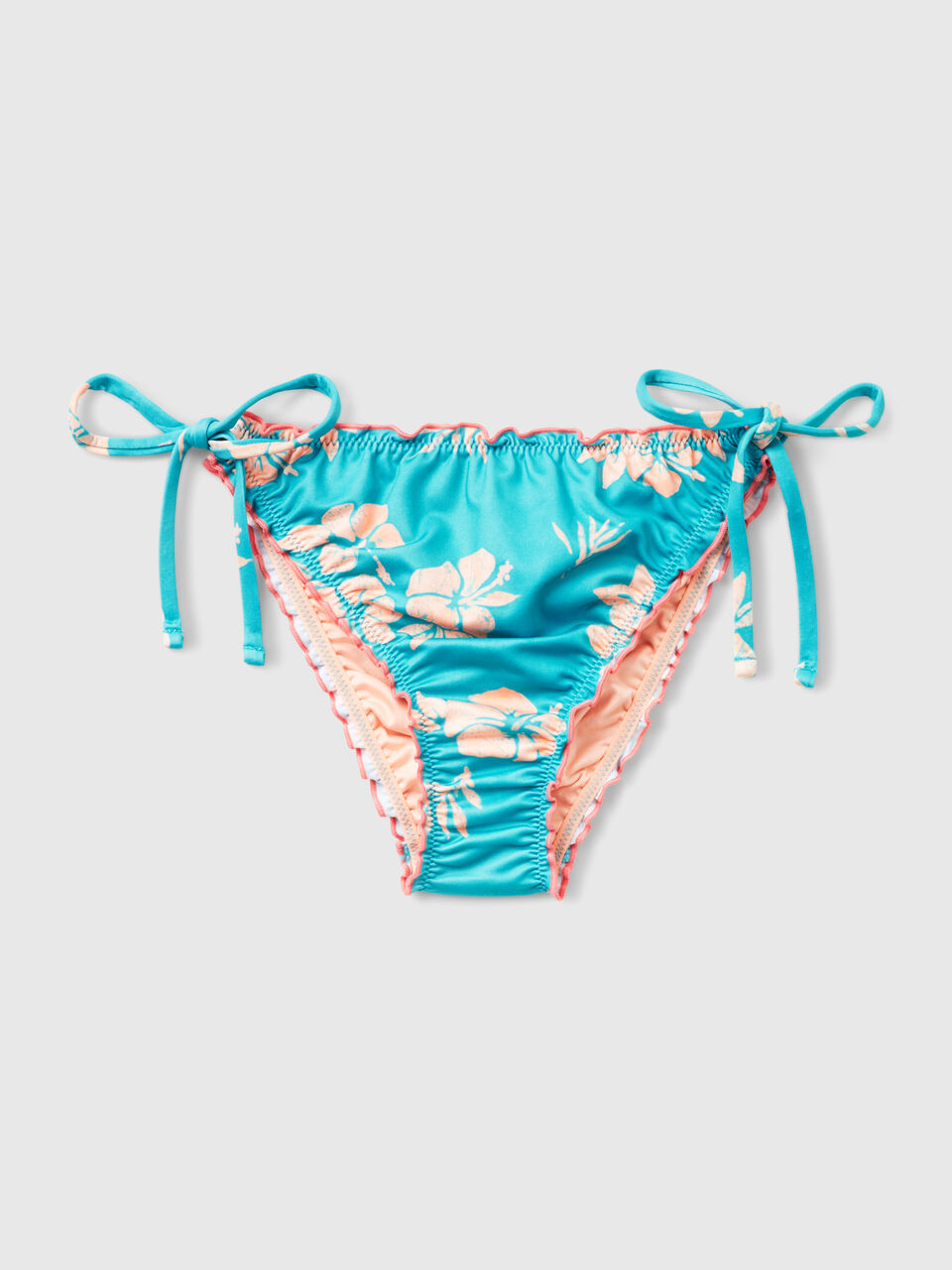 SWIMMING BRIEFS Women image number 1