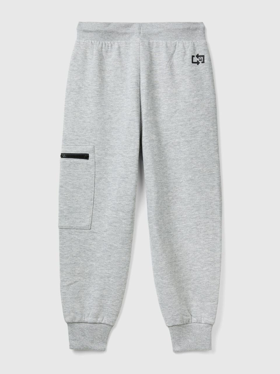 TROUSERS Junior Boy image number 2