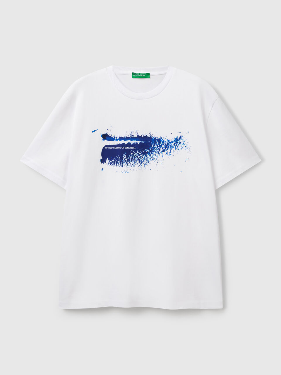 T-SHIRT Men image number 1