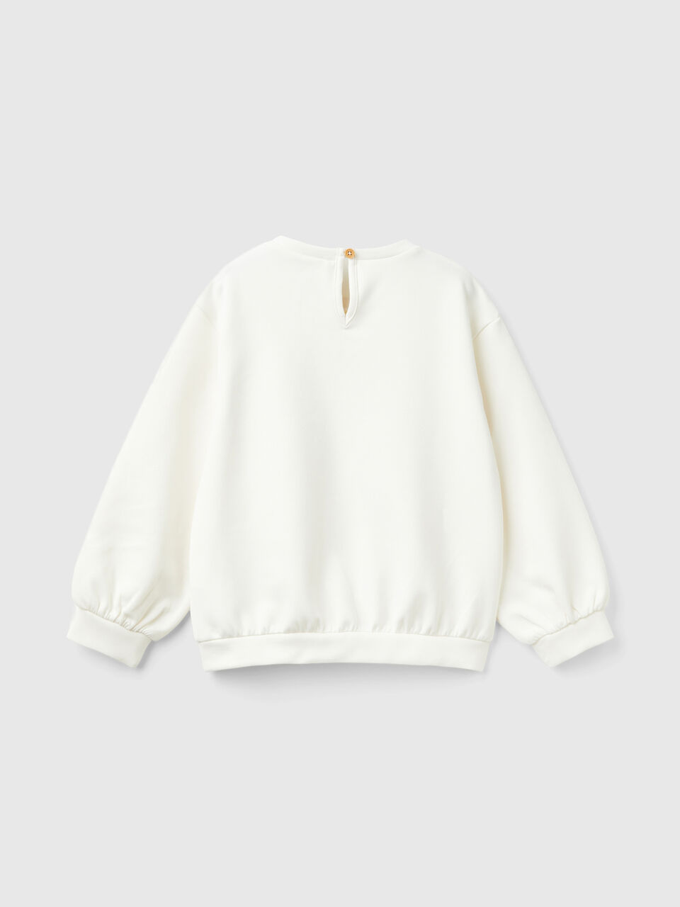 SWEATER L/S Junior Girl image number 2