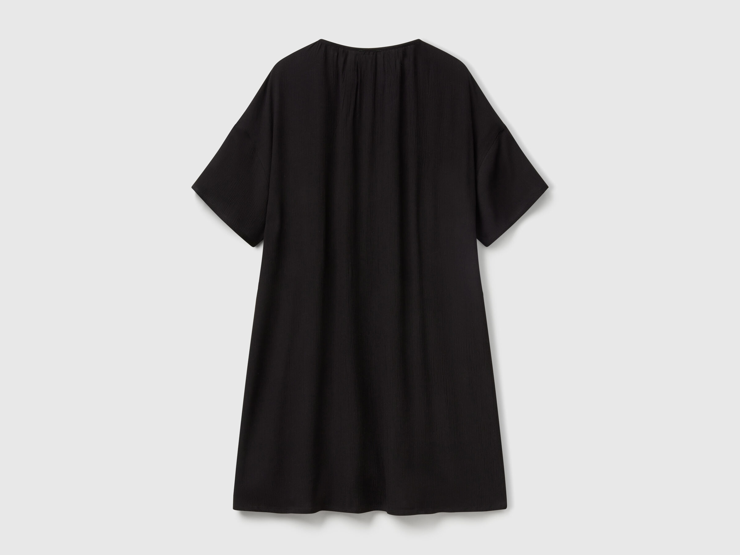 DRESS Women image number 3