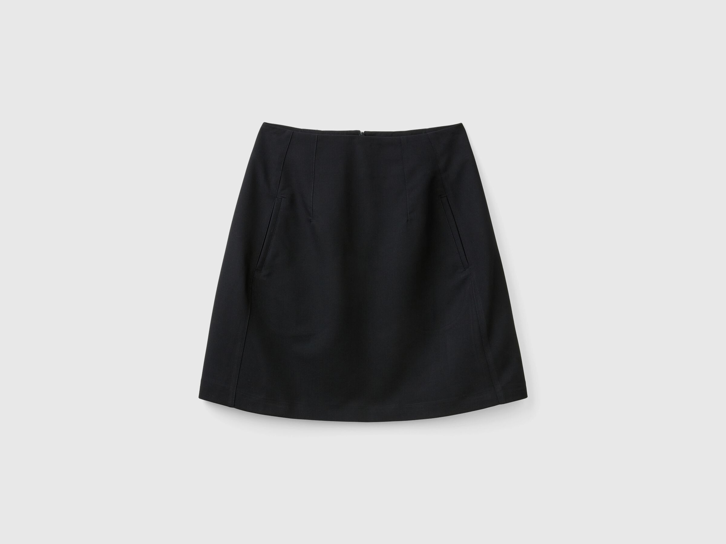 SKIRT Women image number 3