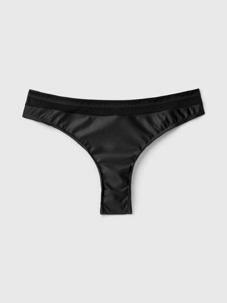SLIP Women image number 1