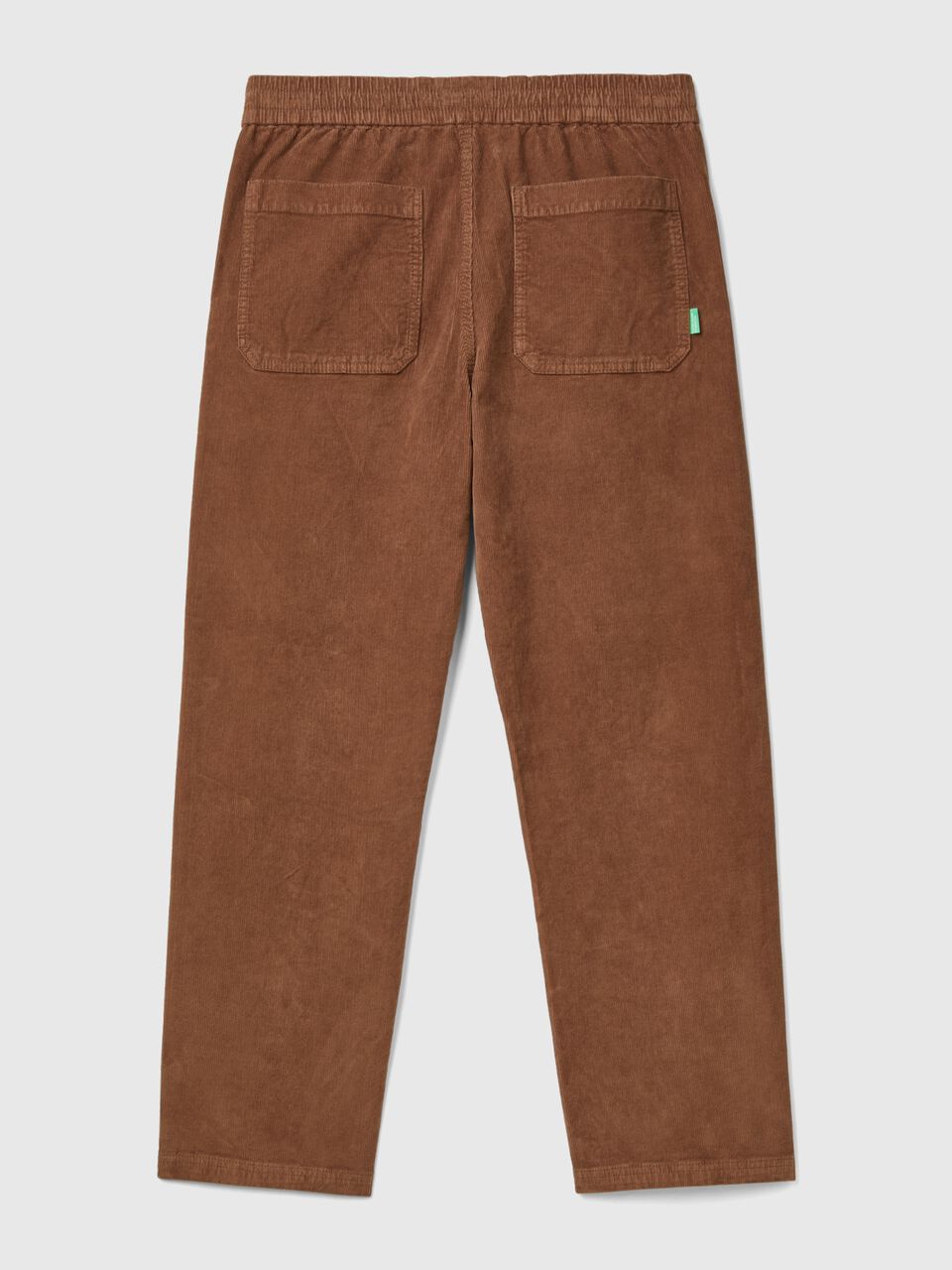 TROUSERS Men image number 2