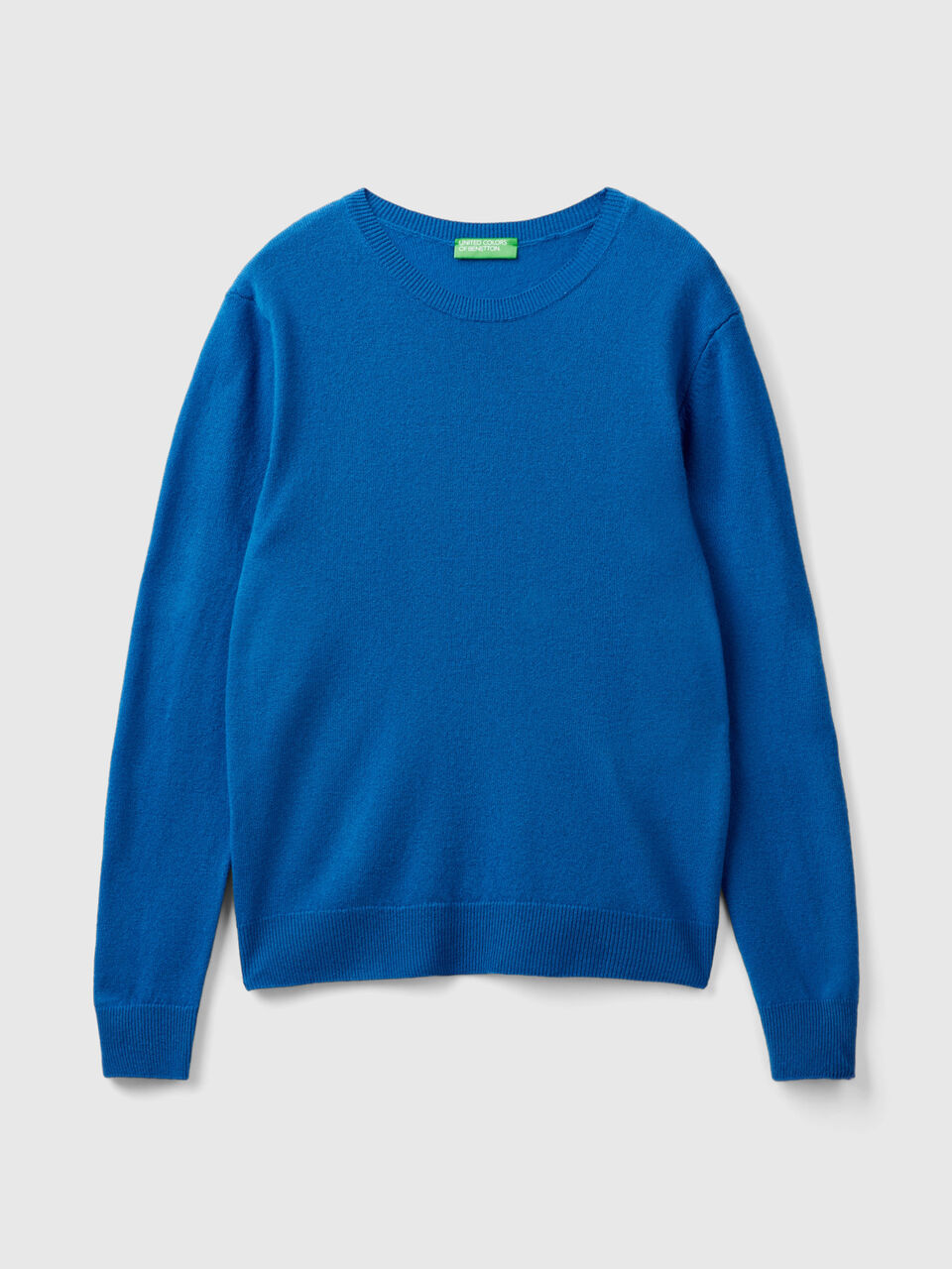 SWEATER L/S Women image number 1