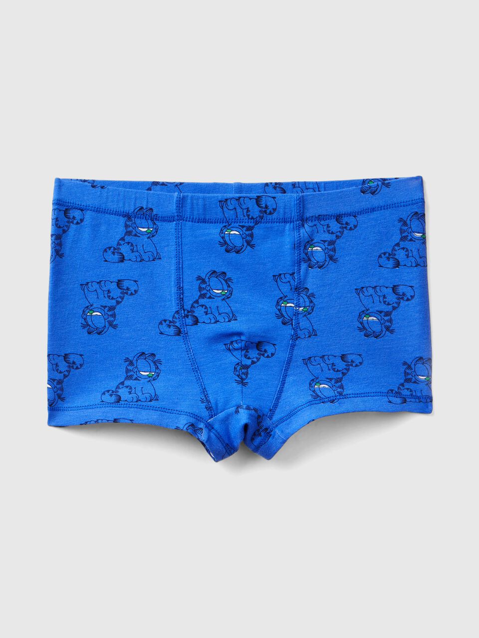 BOXER Junior Boy image number 1