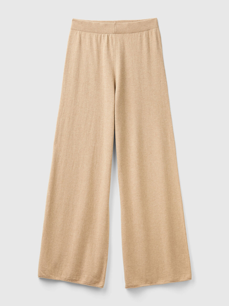 TROUSERS Women image number 1