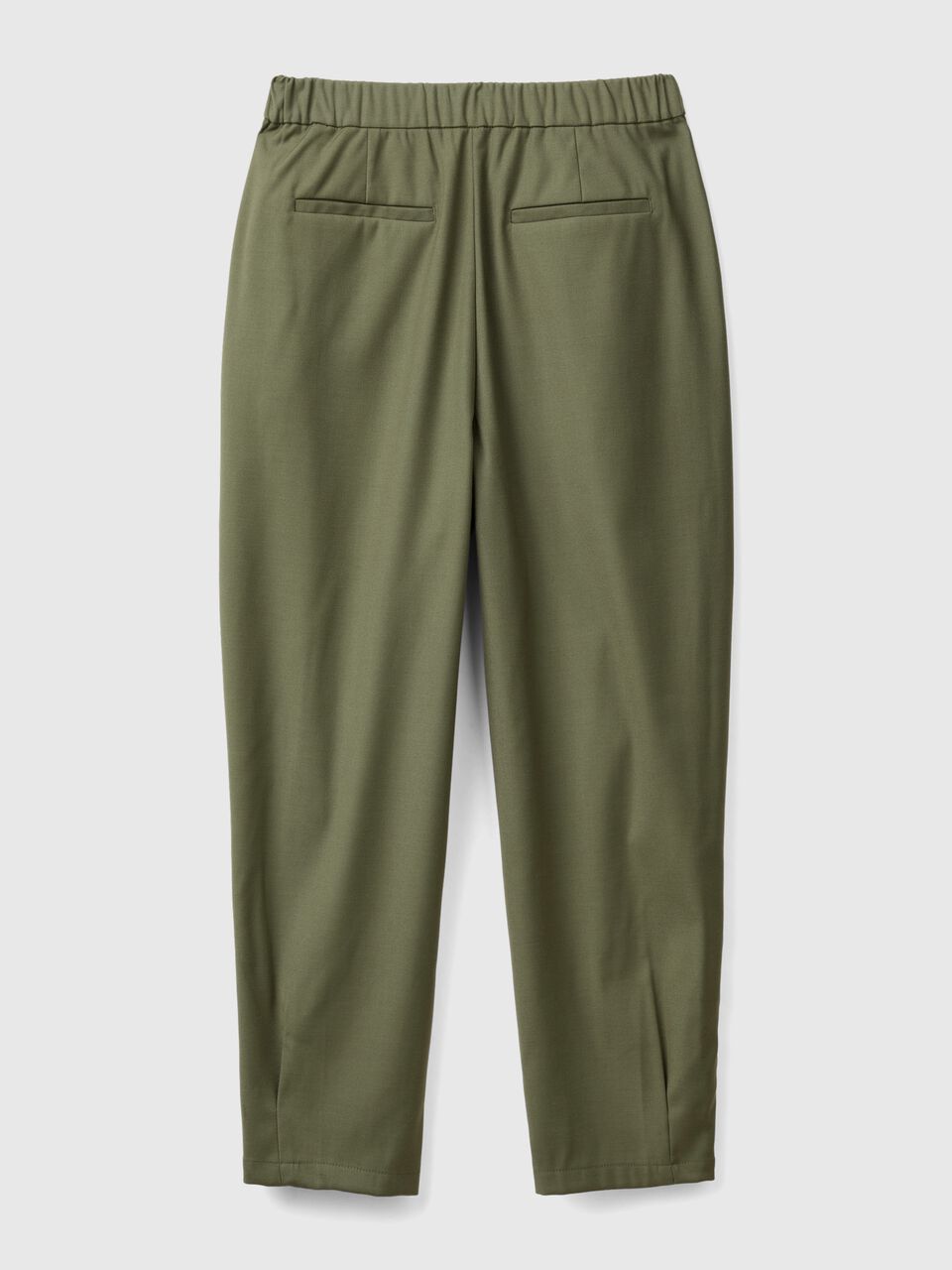 TROUSERS Women image number 2