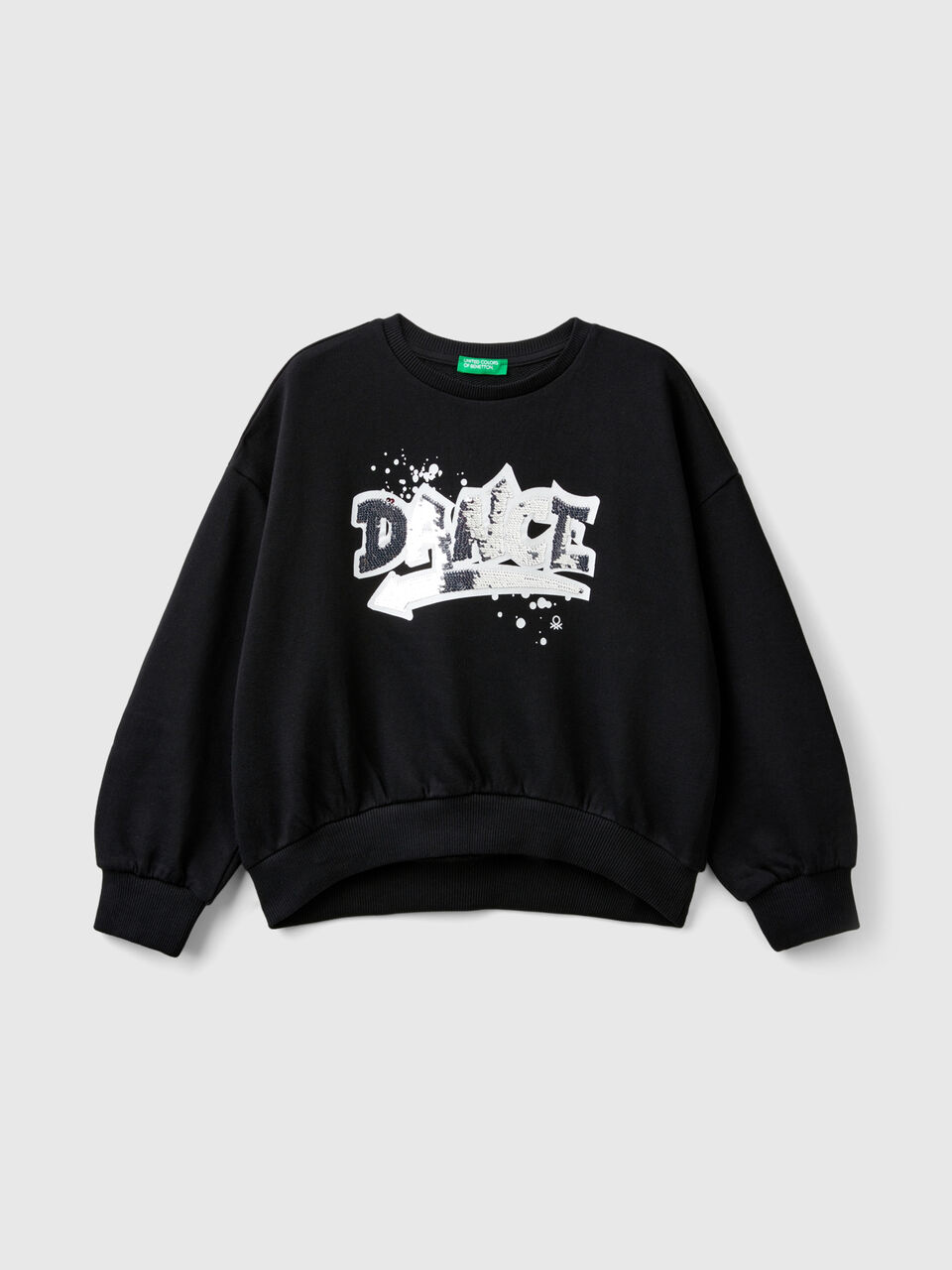 SWEATER L/S Junior Girl image number 1