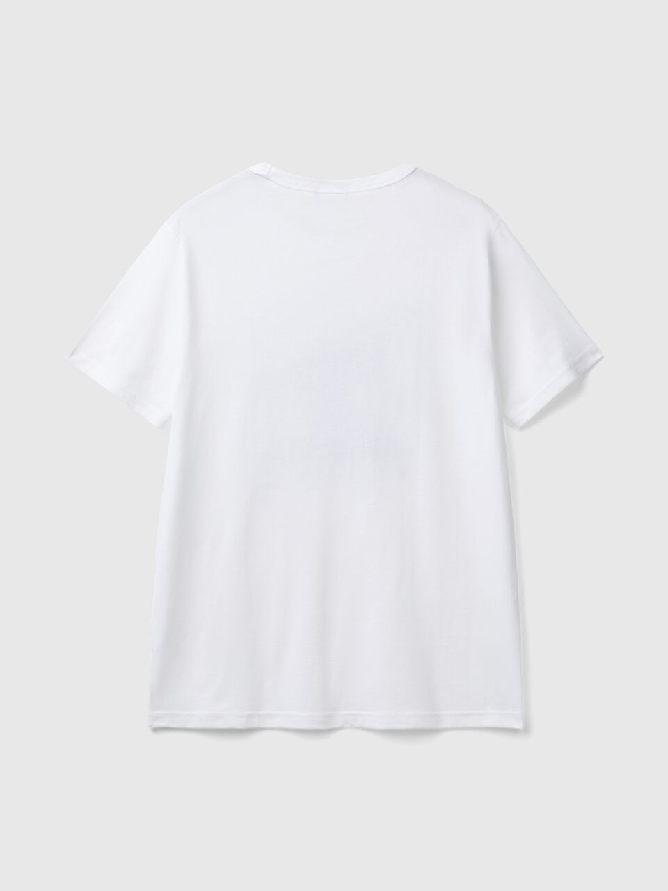 T-SHIRT Men image number 2