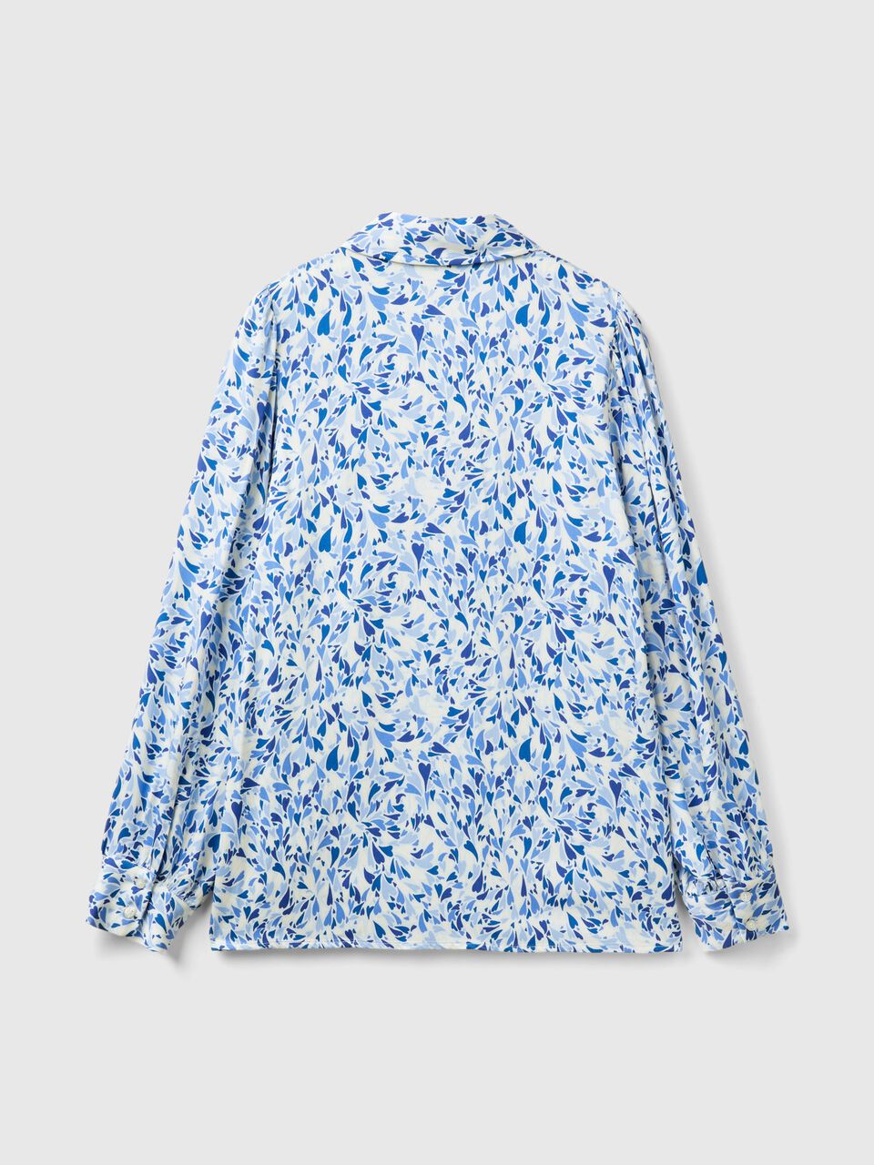 SHIRT Women image number 2
