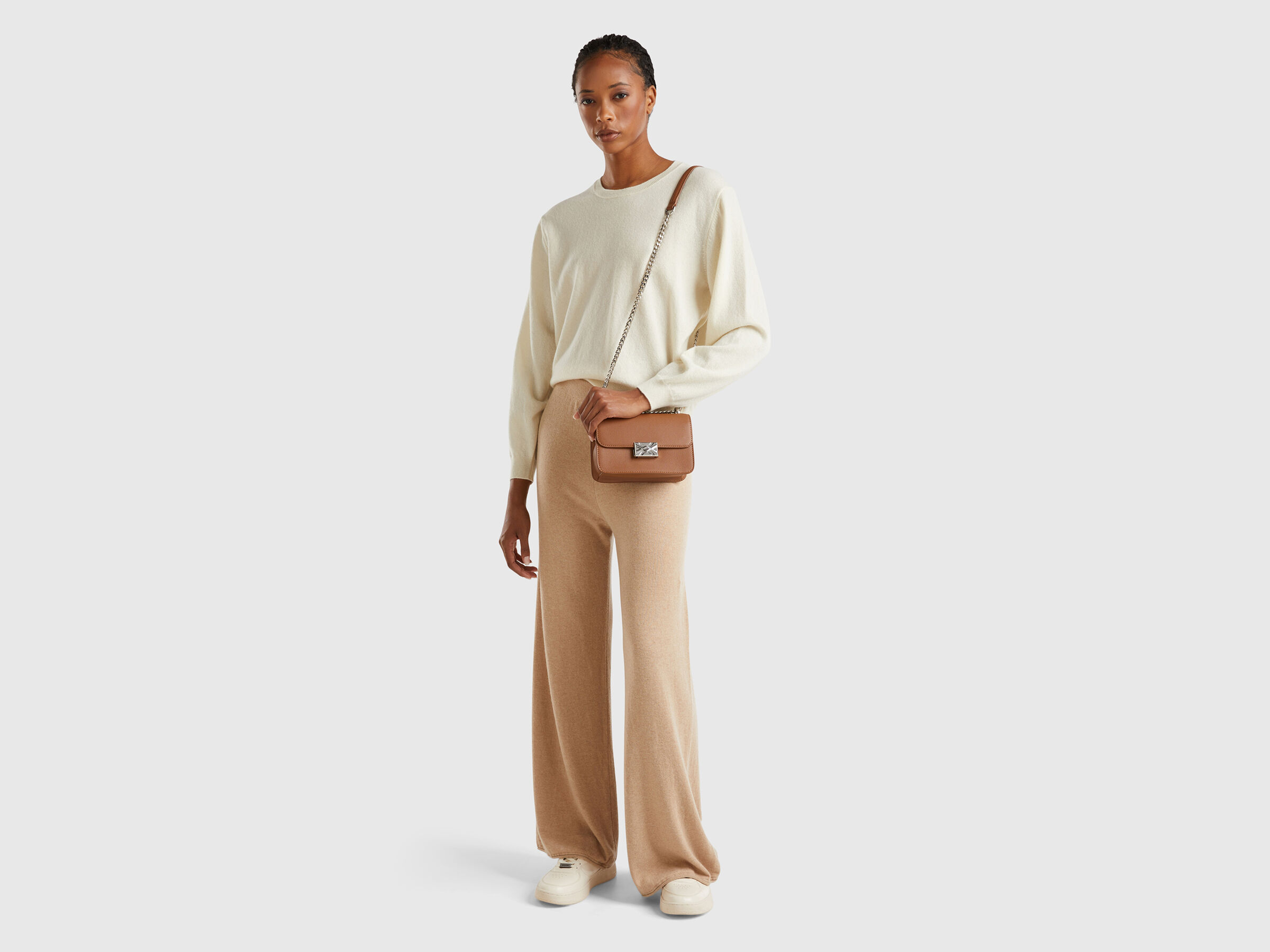 SWEATER L/S Women image number 2