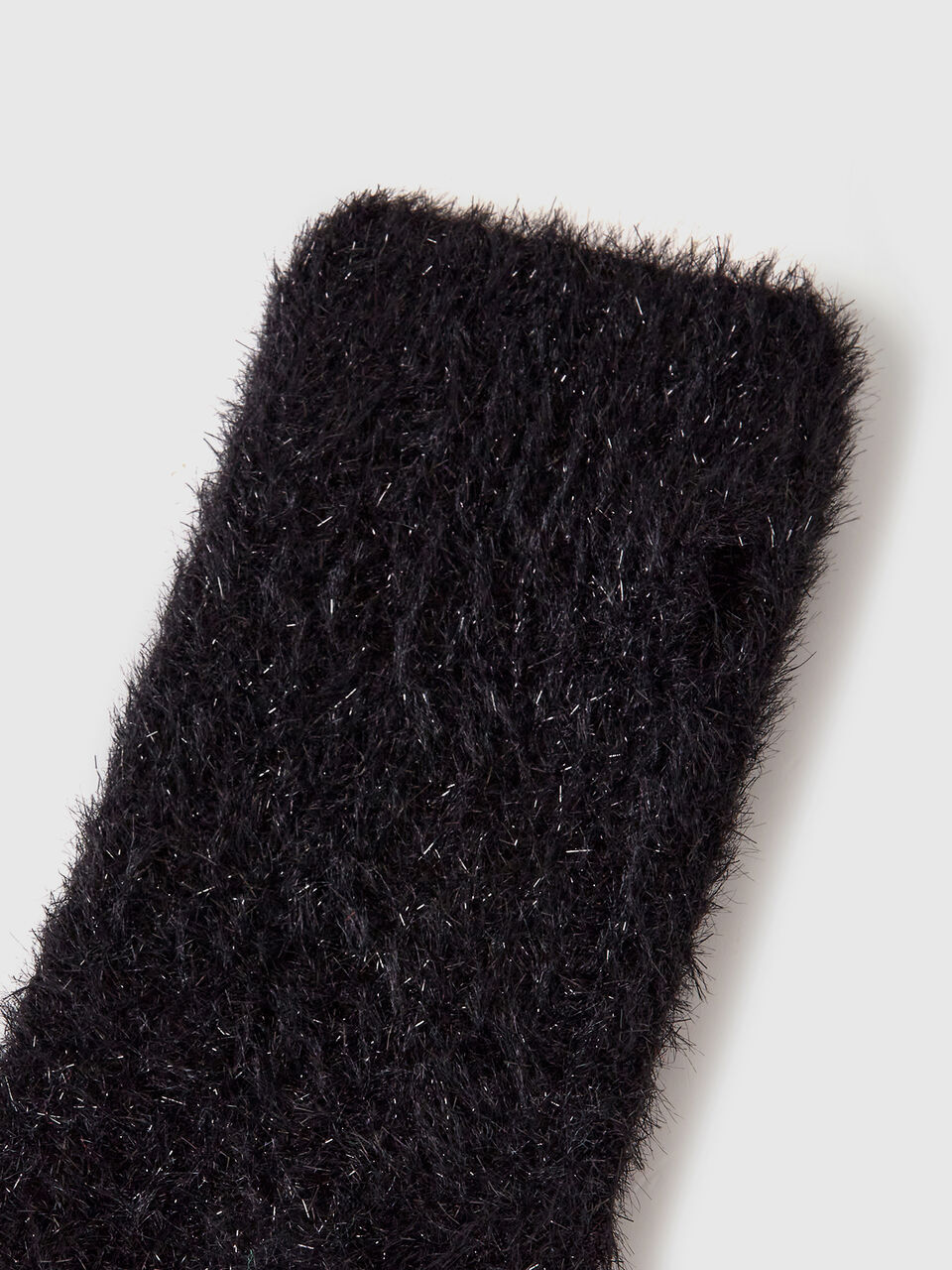 GLOVES Women image number null