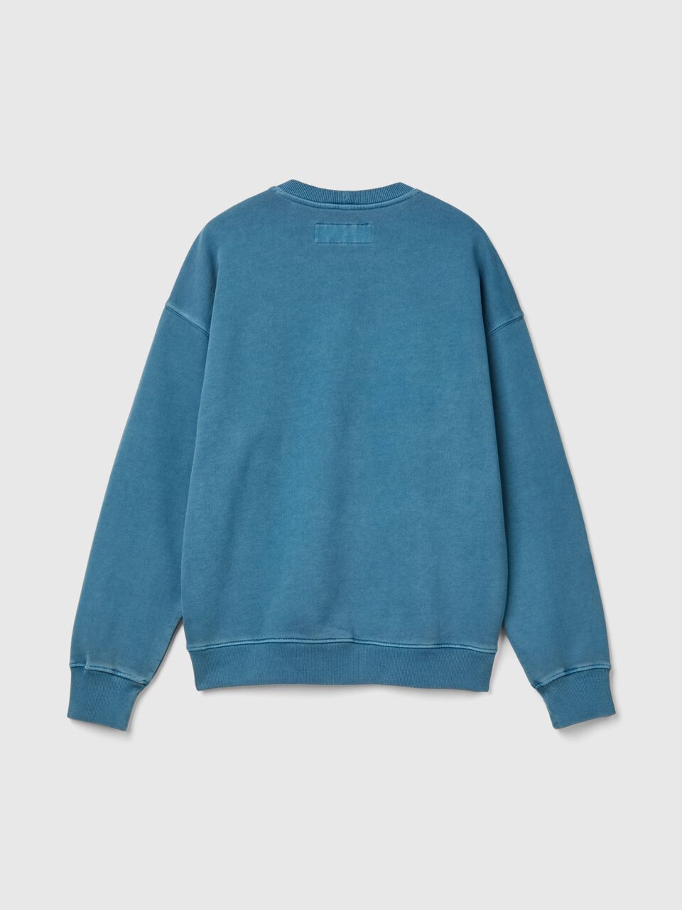SWEATER L/S Men image number 2
