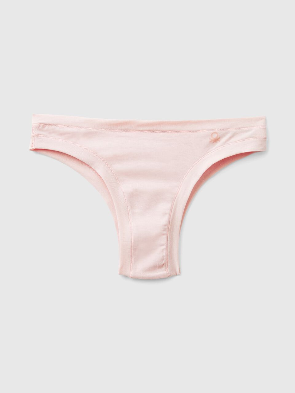 SLIP Women image number 1