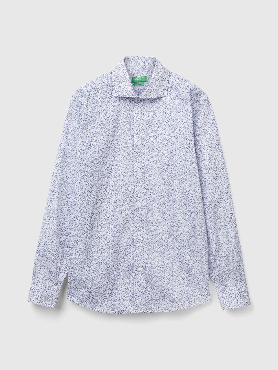 SHIRT Men image number 1