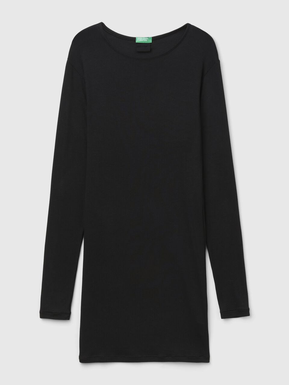 NIGHT DRESS Women image number 1