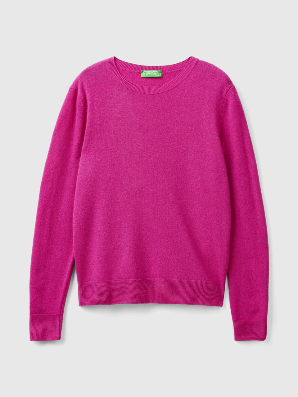 SWEATER L/S Women image number 1