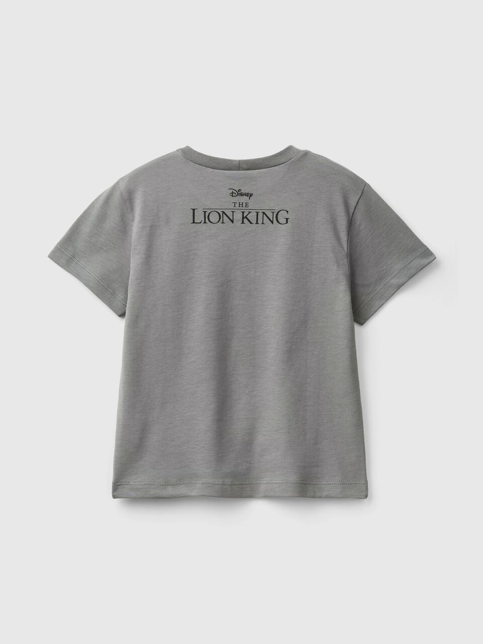 T-SHIRT Junior Boy image number 2