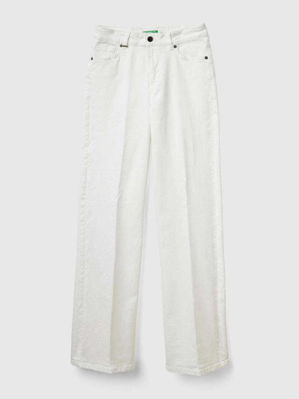 TROUSERS Women image number 1
