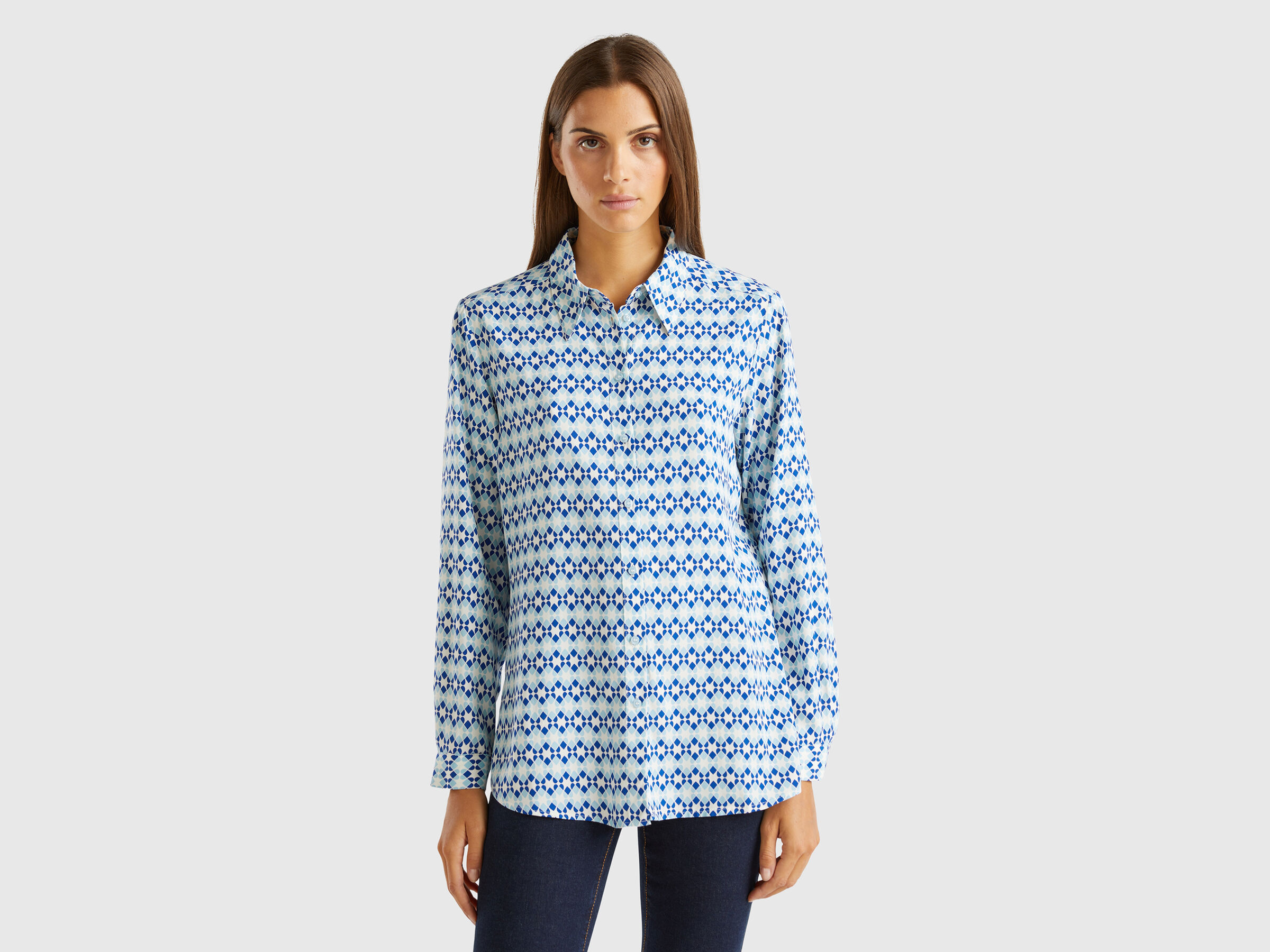 SHIRT Women image number 0