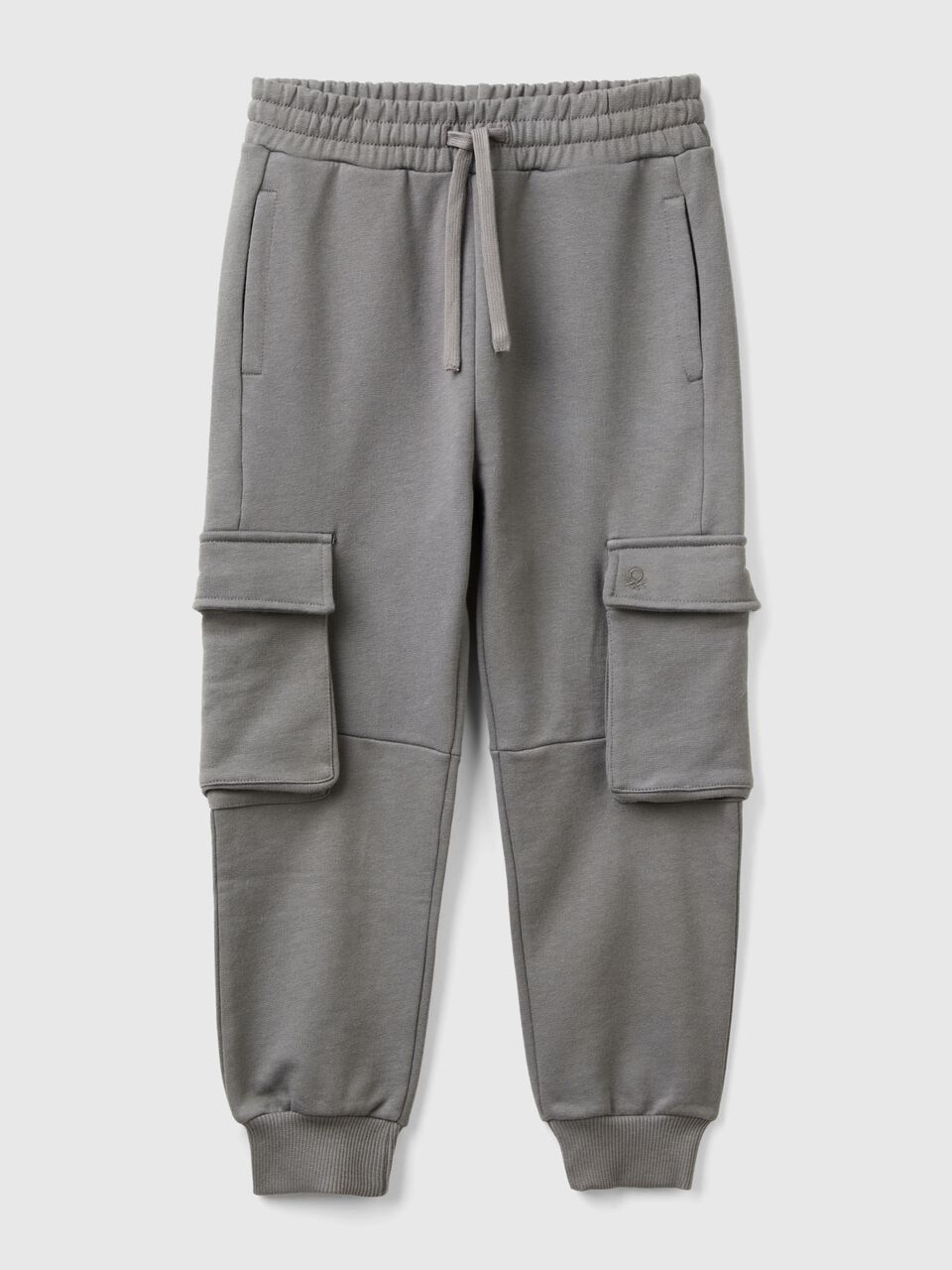 TROUSERS Junior Boy image number 1