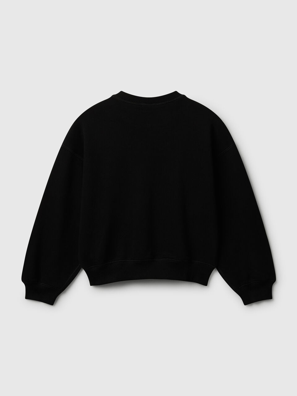 SWEATER L/S Junior Girl image number 2