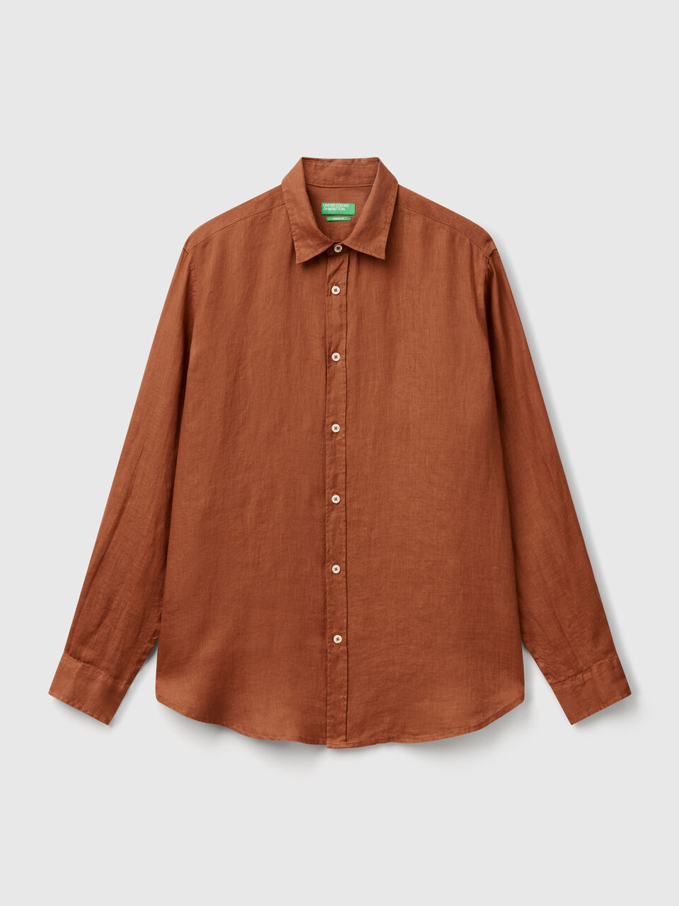 SHIRT Men image number 1