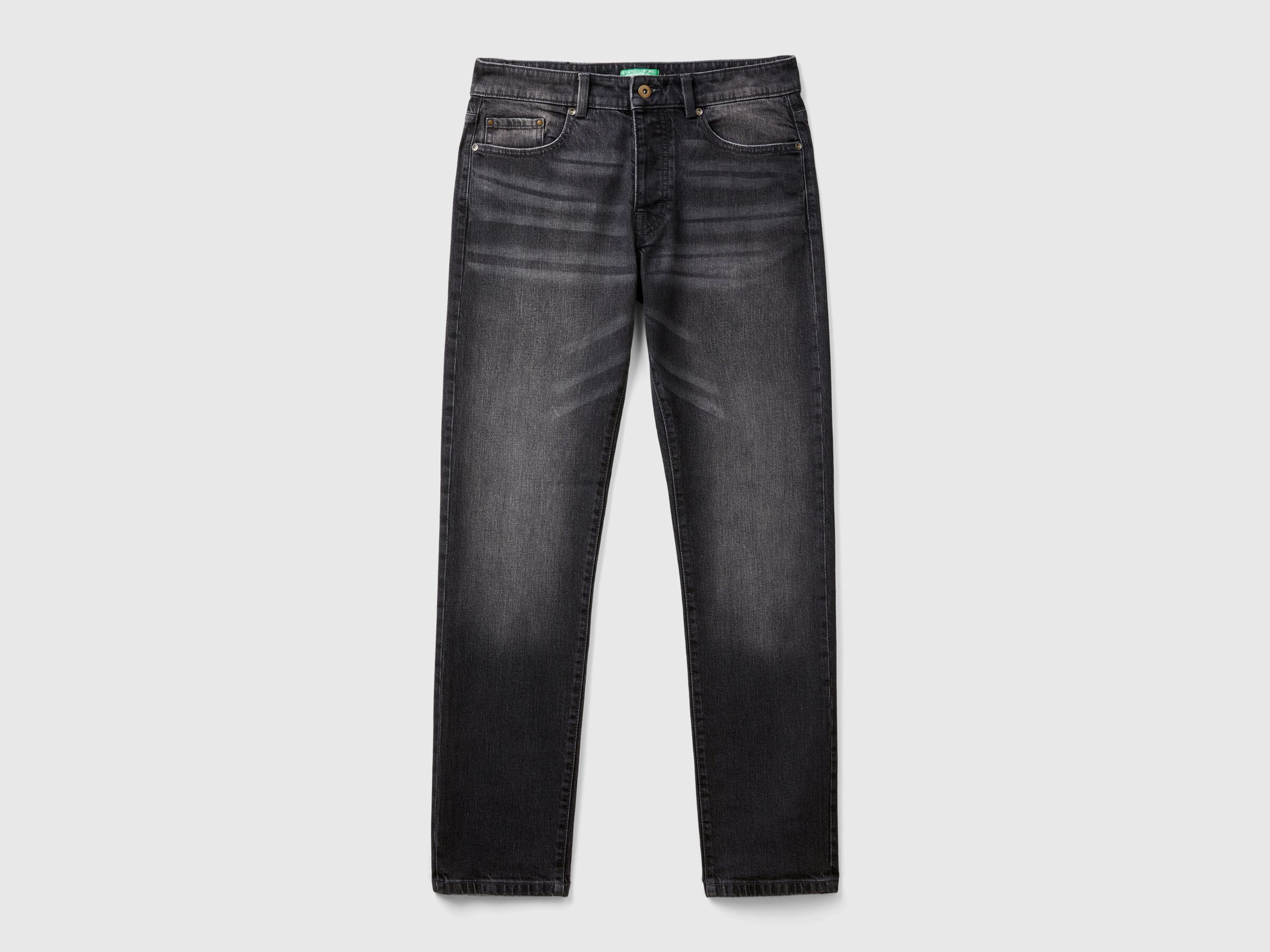 TROUSERS Men image number 3