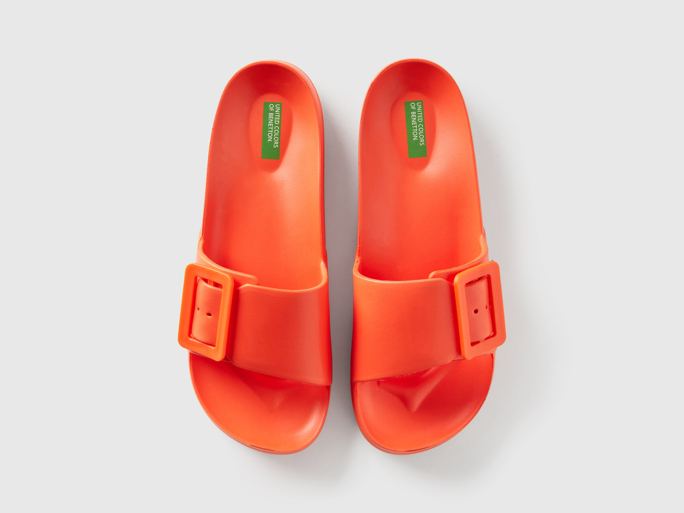 SLIPPERS Women image number 3