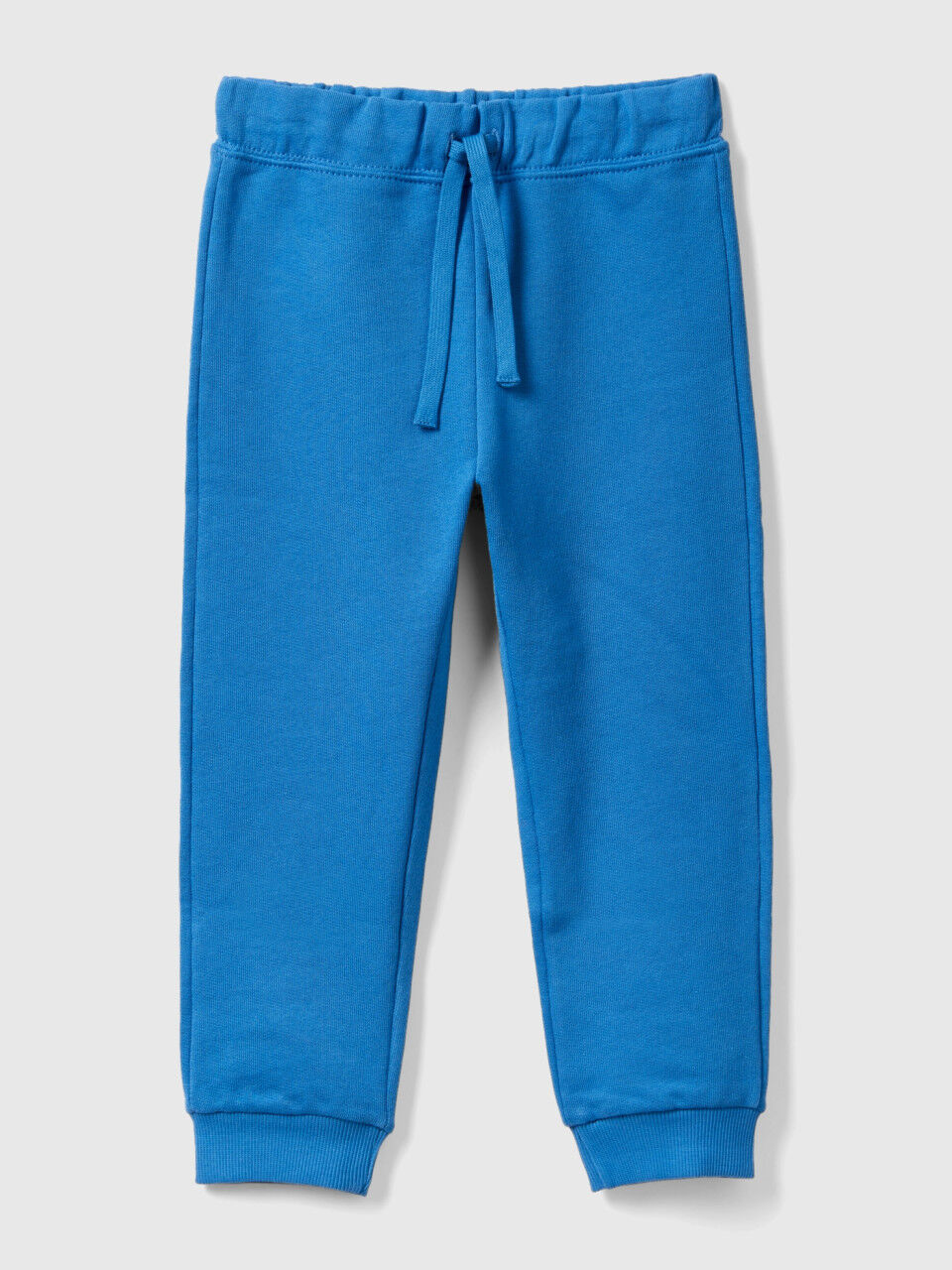 Boys junior joggers online