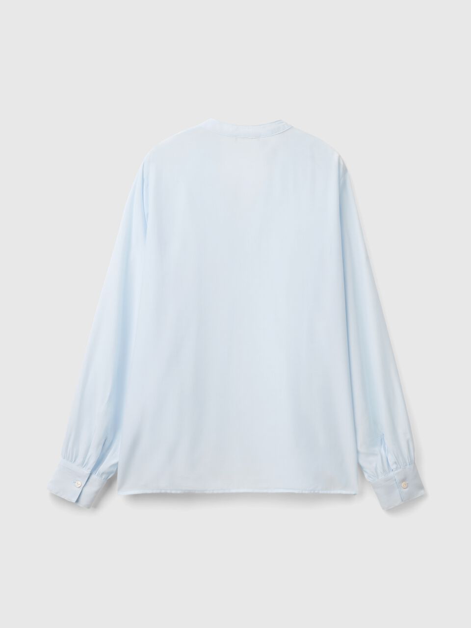 BLOUSE Women image number 2
