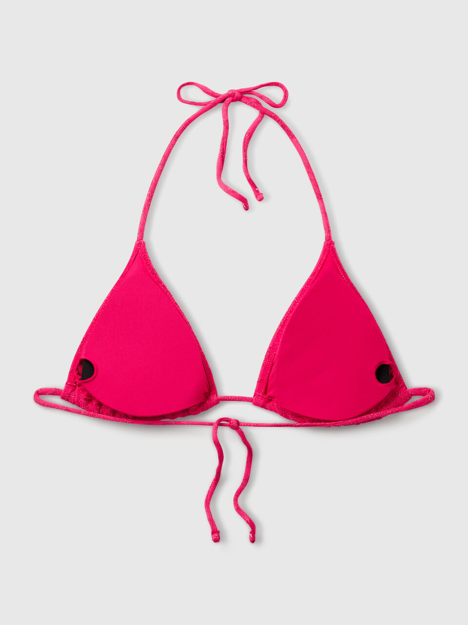 BRASSIERE Women image number 2