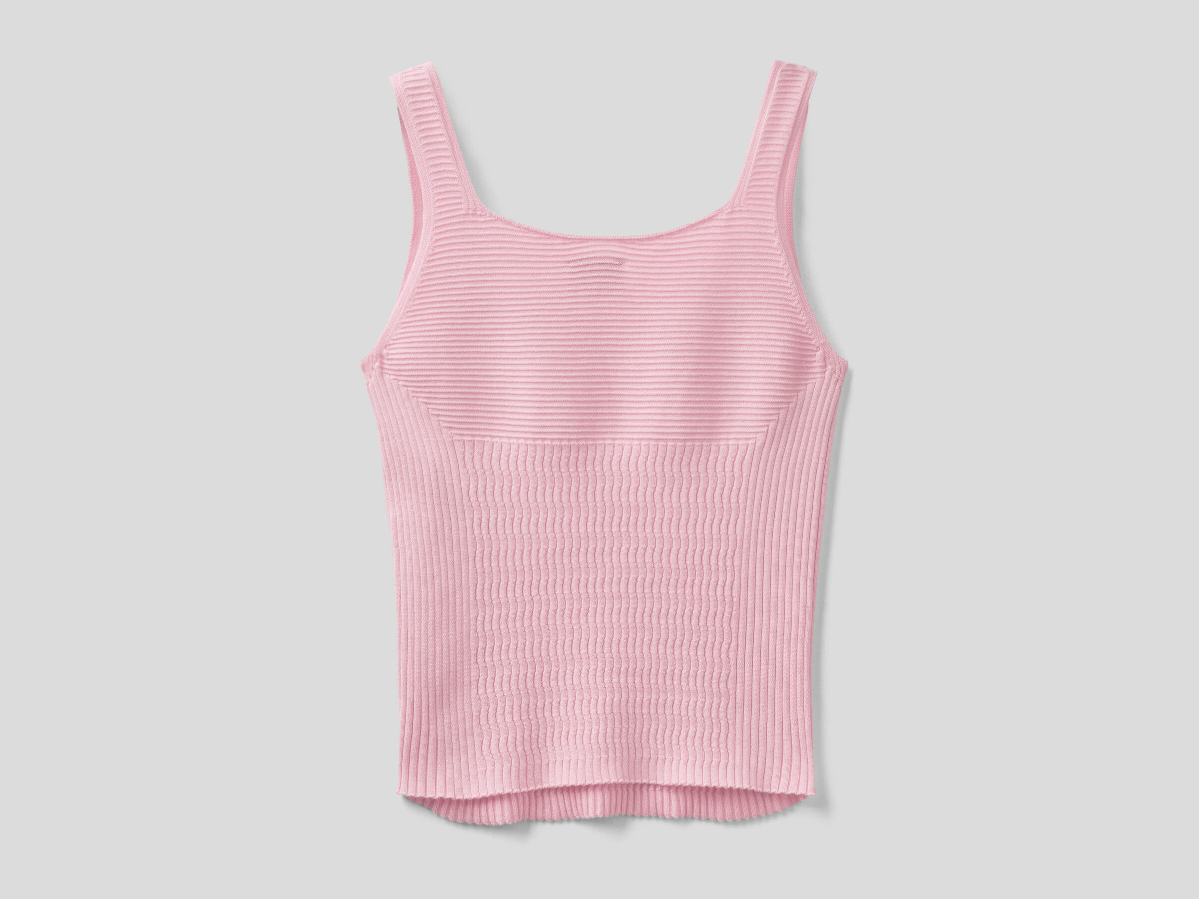 JCCxUCB knit top image number 6