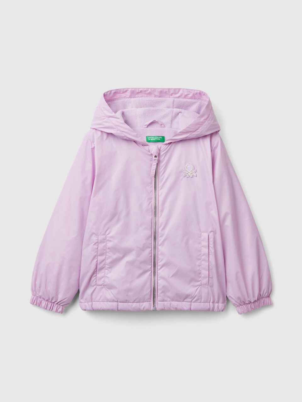 JACKET Junior Girl image number null