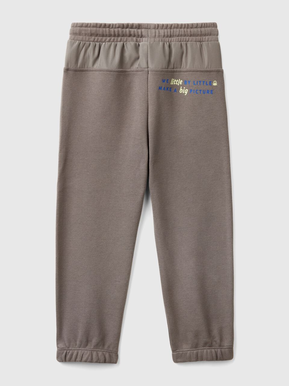 TROUSERS Junior Boy image number 2